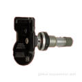 Max Tpms Sensor 26253785 New Excellent Tire Pressure Monitoring system Supplier